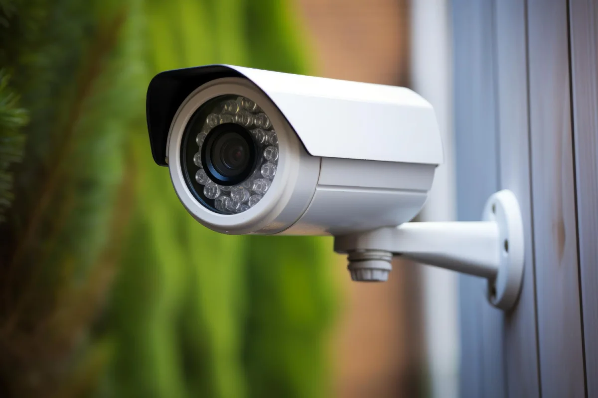 Featured image for “Proven Security and Electrical Expertise You Can Rely On”